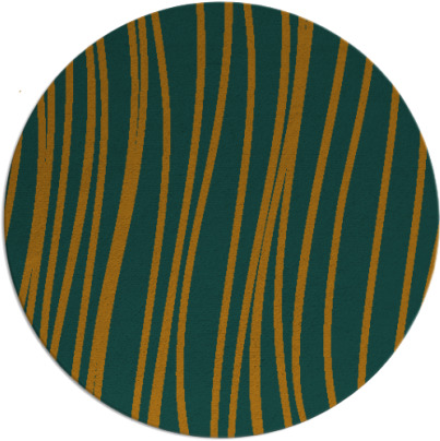 anya rug - item 183868