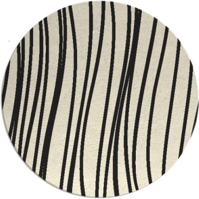 anya rug - item 183869
