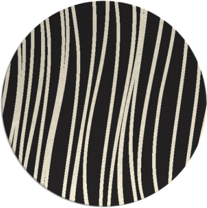 anya rug - item 183870