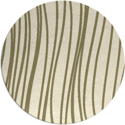 anya rug - item 183871