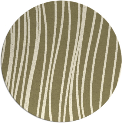 anya rug - item 183872