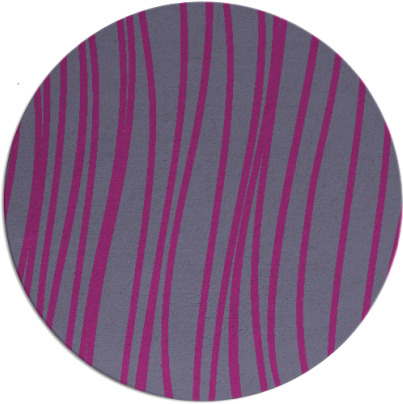 anya rug - item 183873