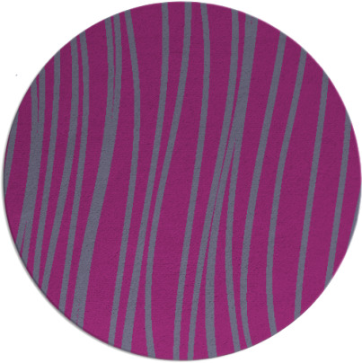 anya rug - item 183874