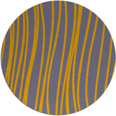 anya rug - item 183875