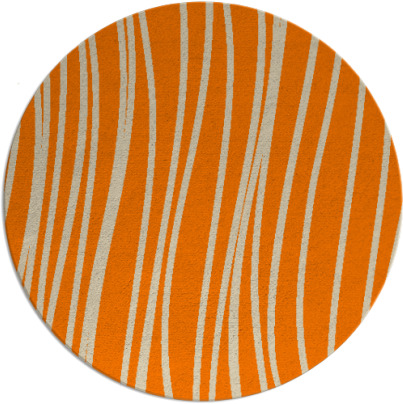 anya rug - item 183877