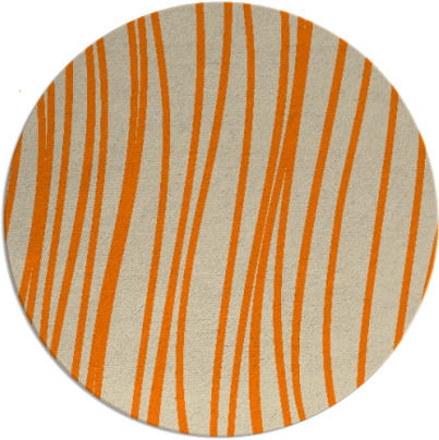 anya rug - item 183878