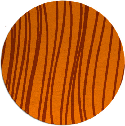 anya rug - item 183879