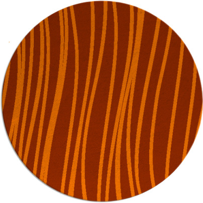 anya rug - item 183880