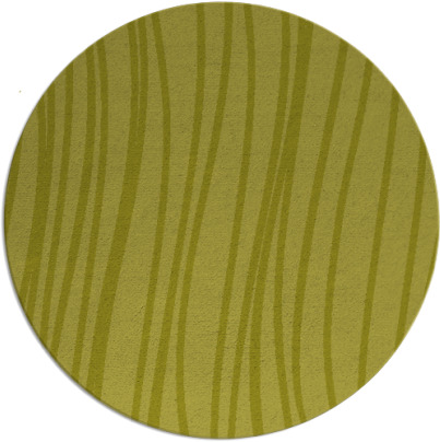 anya rug - item 183883