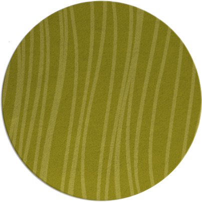 anya rug - item 183884