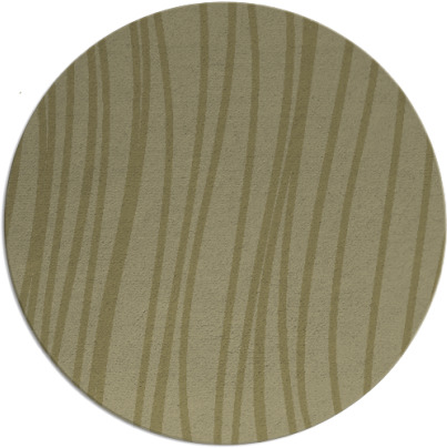 anya rug - item 183885