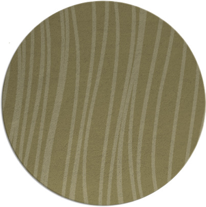 anya rug - item 183886