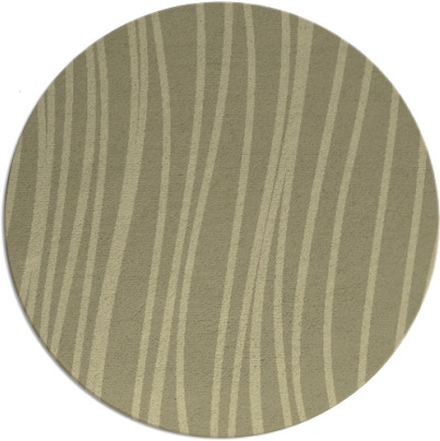 anya rug - item 183887