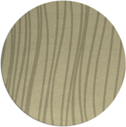 anya rug - item 183888