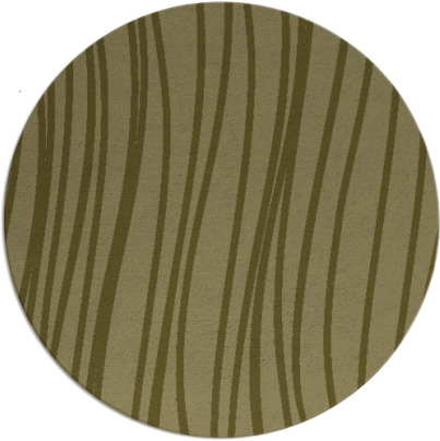 anya rug - item 183893