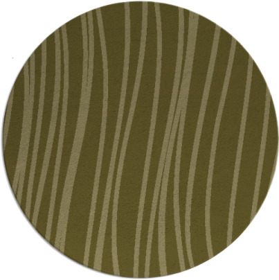 anya rug - item 183894