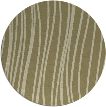 anya rug - item 183895