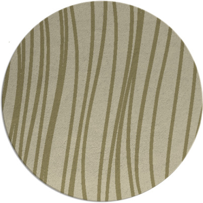 anya rug - item 183896