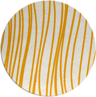 anya rug - item 183897