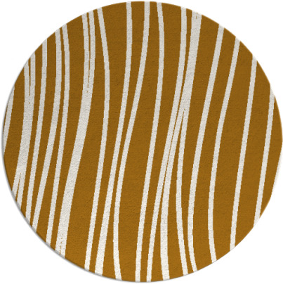 anya rug - item 183900