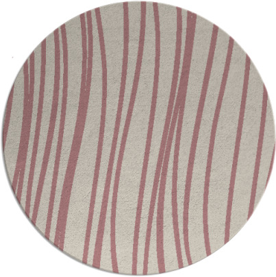 anya rug - item 183901