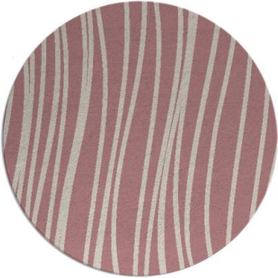 anya rug - item 183902