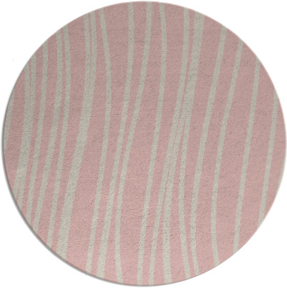 anya rug - item 183904