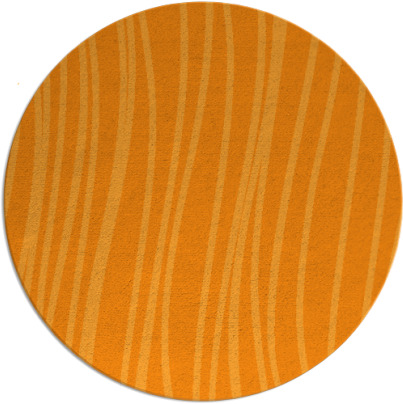 anya rug - item 183906