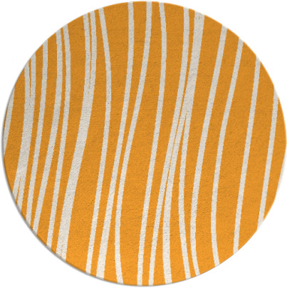 anya rug - item 183907