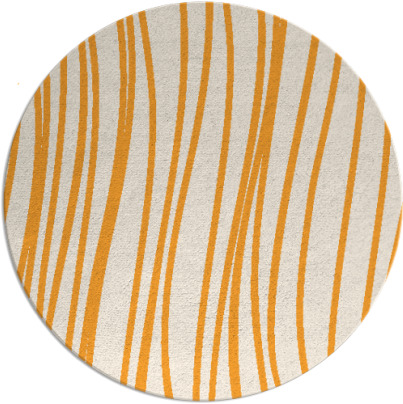 anya rug - item 183909