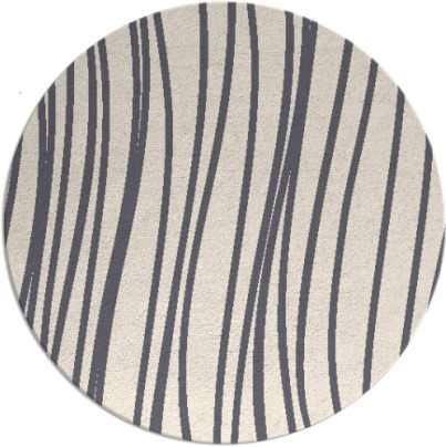 anya rug - item 183911