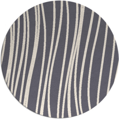 anya rug - item 183912