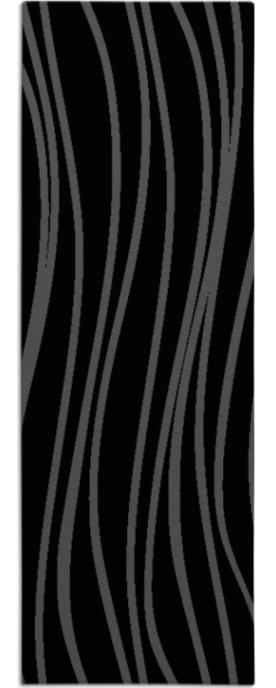 anya rug - item 183922