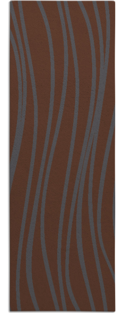 anya rug - item 183924