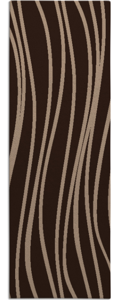 anya rug - item 183928