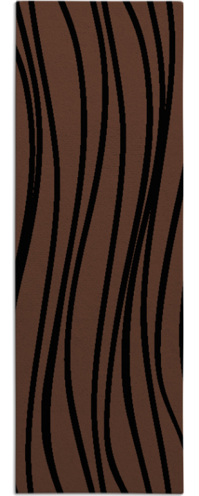 anya rug - item 183929