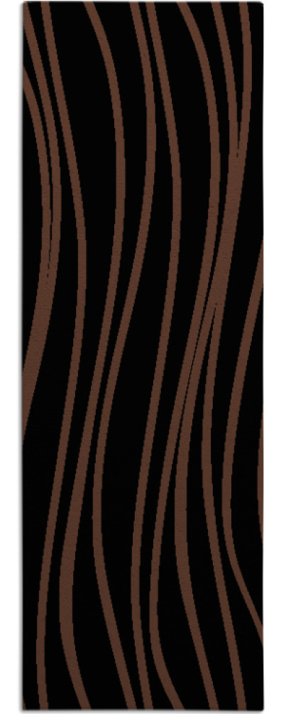 anya rug - item 183930