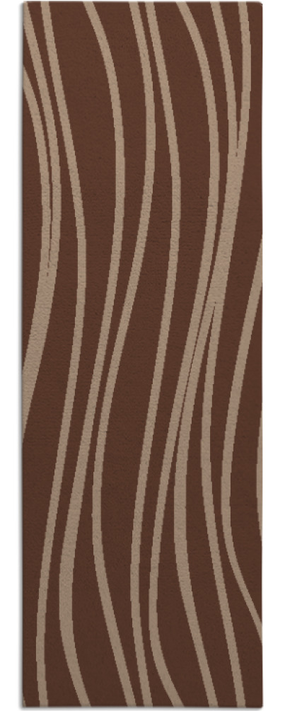 anya rug - item 183931