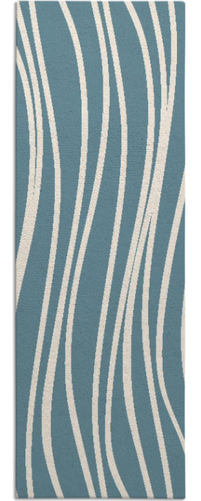 anya rug - item 183937