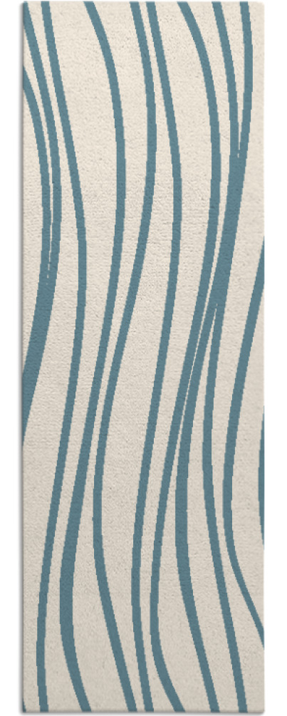 anya rug - item 183938