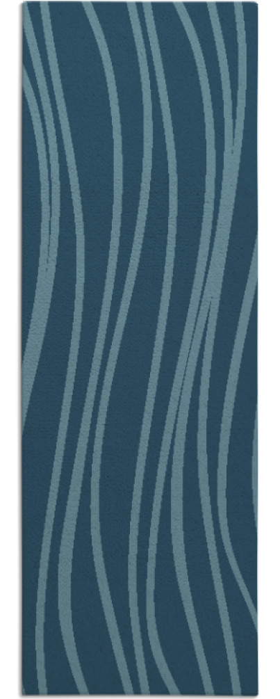 anya rug - item 183940