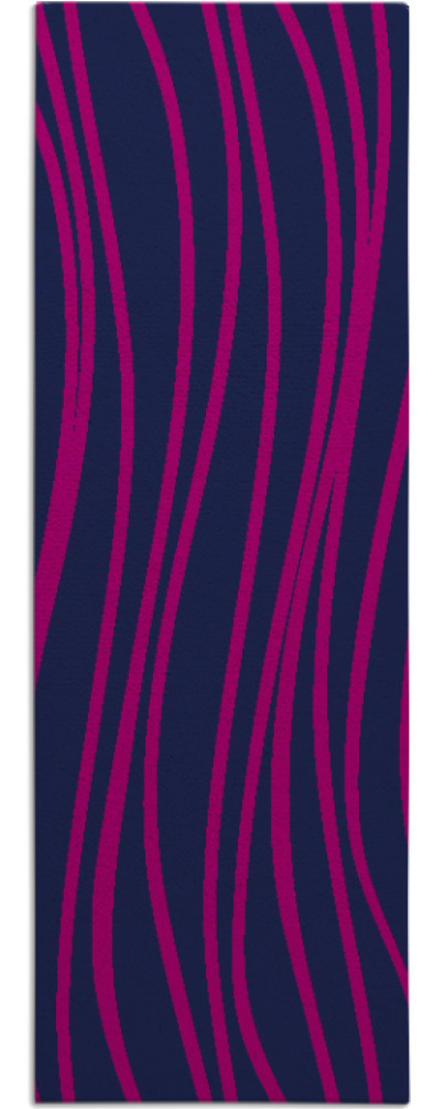 anya rug - item 183942