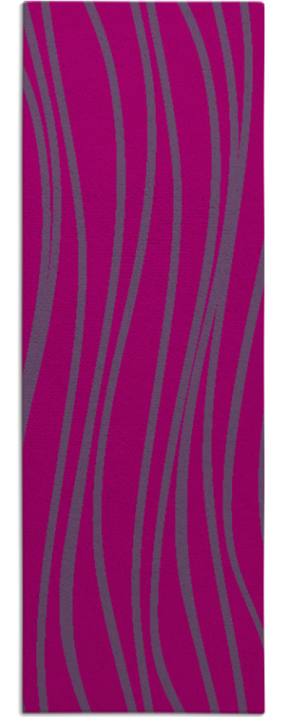 anya rug - item 183943