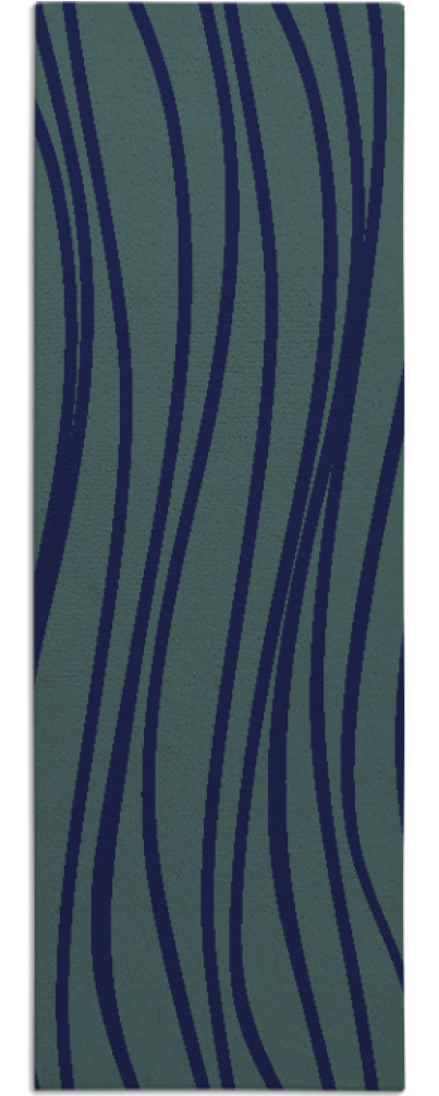 anya rug - item 183945