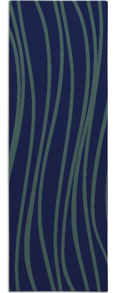 anya rug - item 183946