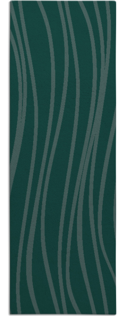 anya rug - item 183948