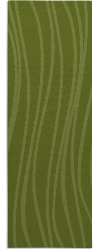 anya rug - item 183952