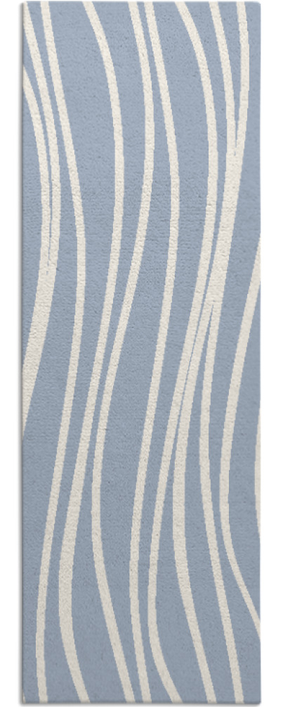 anya rug - item 183956