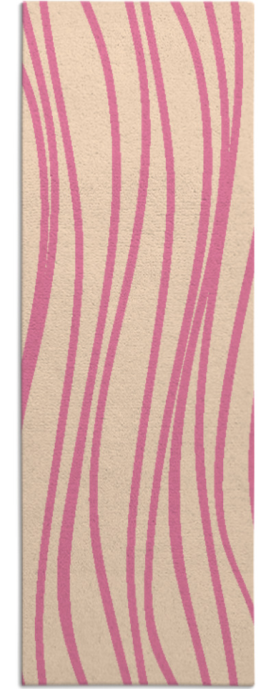 anya rug - item 183962