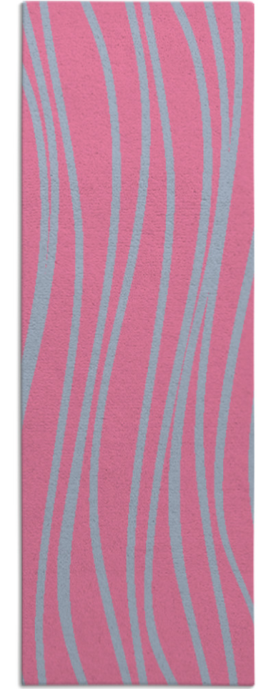 anya rug - item 183963